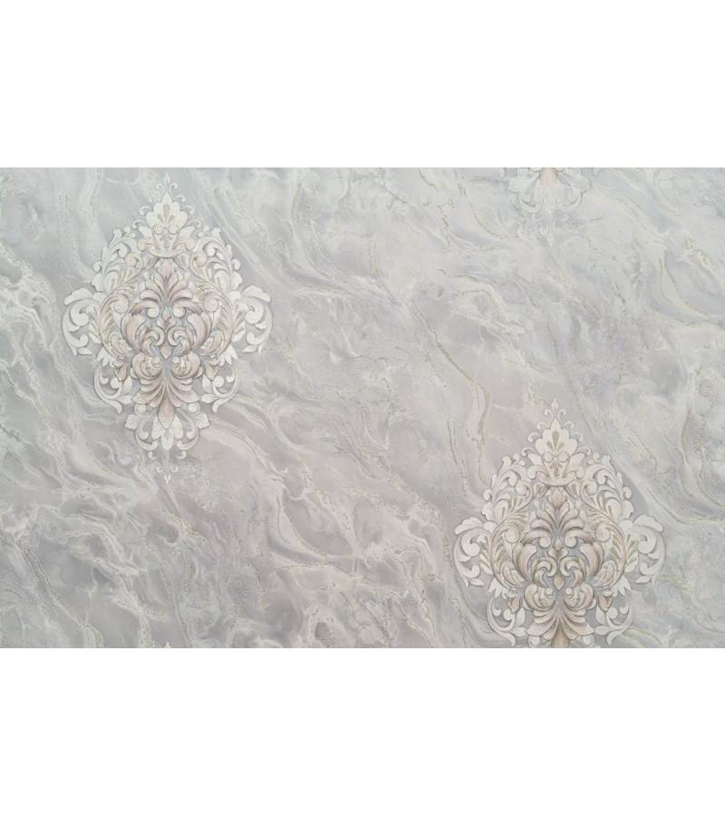 Vinyl fleece wallpaper. base  11146-04 ARTEKS Size: 1.06*10 mt.