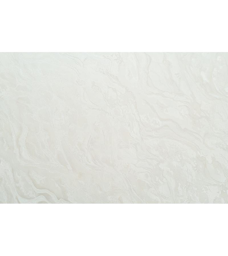 Vinyl fleece wallpaper. base  11147-01 ARTEKS Size: 1.06*10 mt.