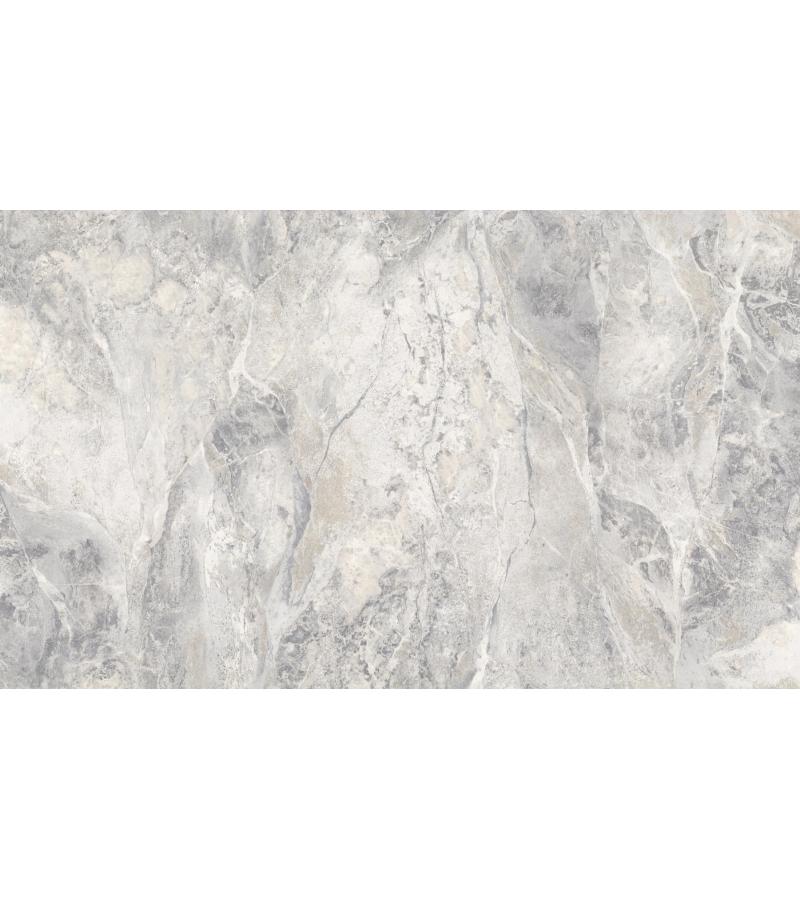 შპალერი ვინილის ფლიზილ. ფუძ.  11138-01   АРТЕКС  ზომა : 1.06*10მტ.