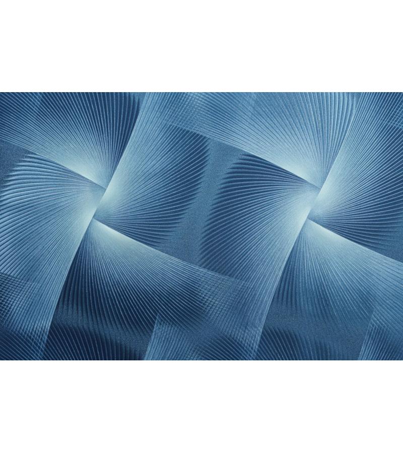 Vinyl fleece wallpaper. base  11197-03 ARTEKS Size: 1.06*10 mt.