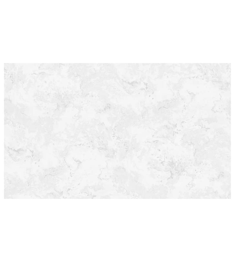 Vinyl fleece wallpaper. base  11139-01 ARTEKS Size: 1.06*10 mt.