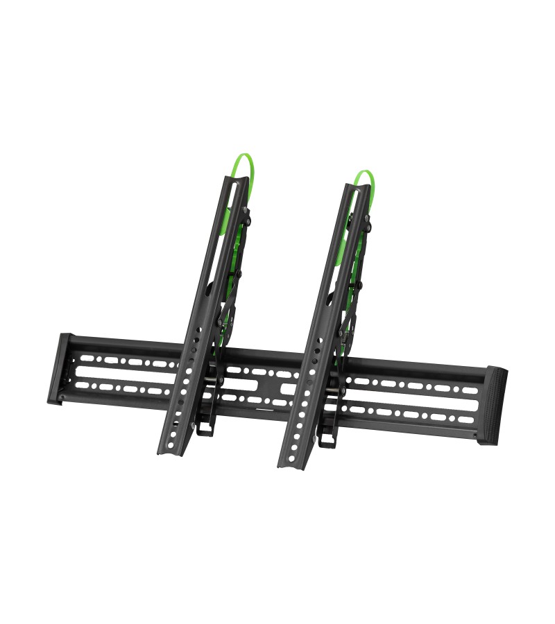 ტელევიზორის საკიდი  #C3-T  ეკრ.ზომა:40-70;  მაქს.დატ:56კგ;  ზომა:60*40სმ