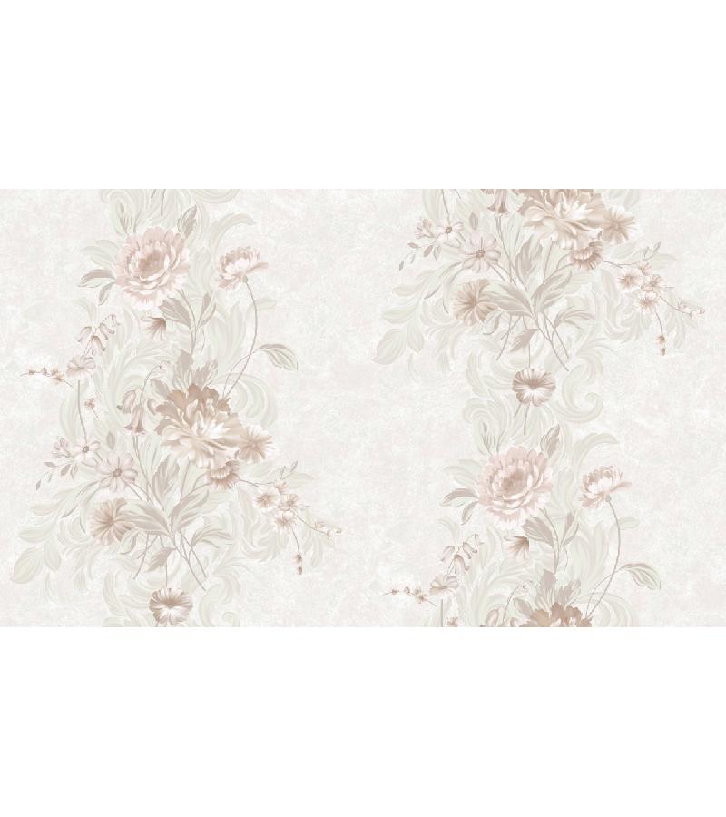 Wallpaper on the basis of vinyl flizelin # 3778-2 Profi Deco 1.06*10 mt. Erismann