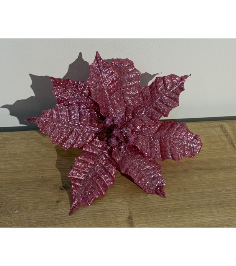 New Year's accessory '' leaf CYGY-XY23-031