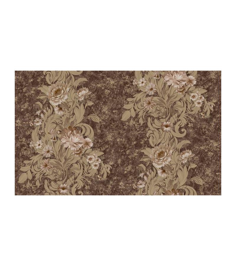 Wallpaper on the basis of vinyl flizelin # 3778-6 Profi Deco 1.06*10 mt. Erismann