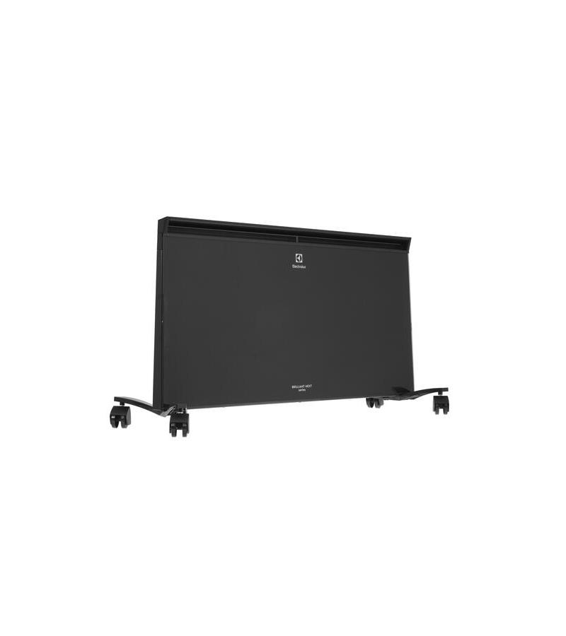 ელ. გამათბობელი  კონვექტორი  ECH/BNE-2000  Brilliant Next   მწარ.  Electrolux 