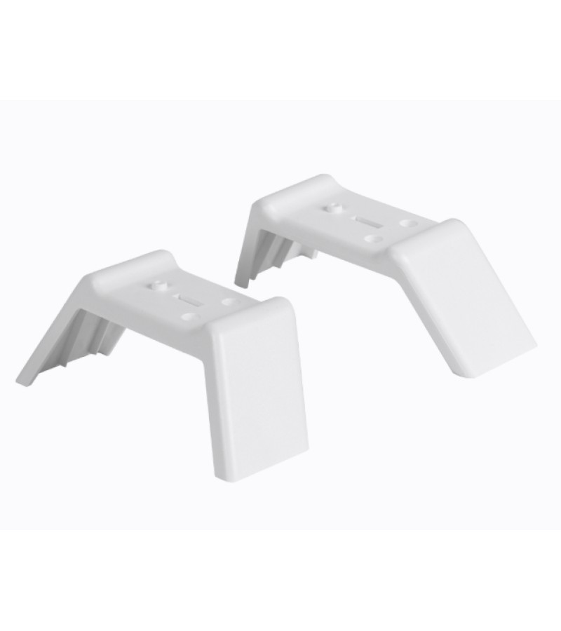 იატაკის  სანომტაჟო ნაკრები EFA   Серии А    მწარ.  Electrolux 