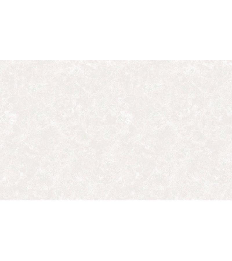 Wallpaper on the basis of vinyl flizelin # 3779-2 Profi Deco 1.06*10 mt. Erismann