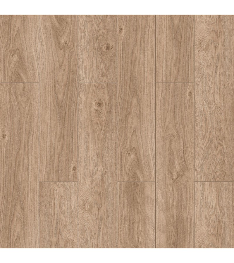 Lamin. Floor covering ART FLOOR 197*1205*8mm V Cl.32 AC-4 f. URBAN TOKYO KASTAMONU