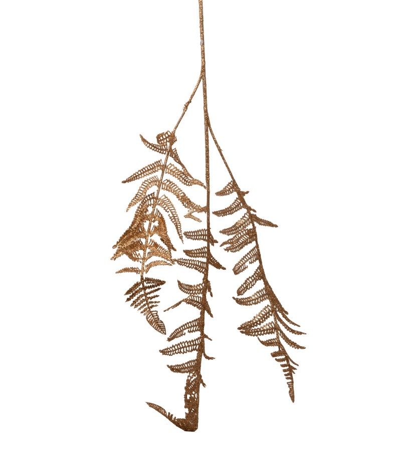 Новогодний аксессуар ягоды CYGY-XY22-942