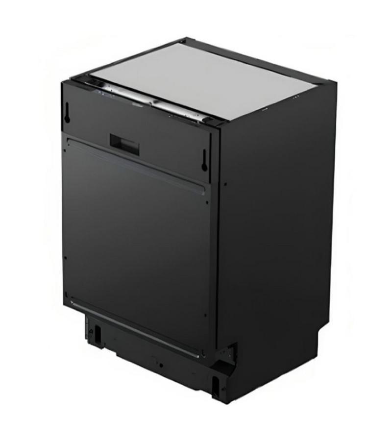 Посудомоечная машина GALANZ W13D2A411R-A