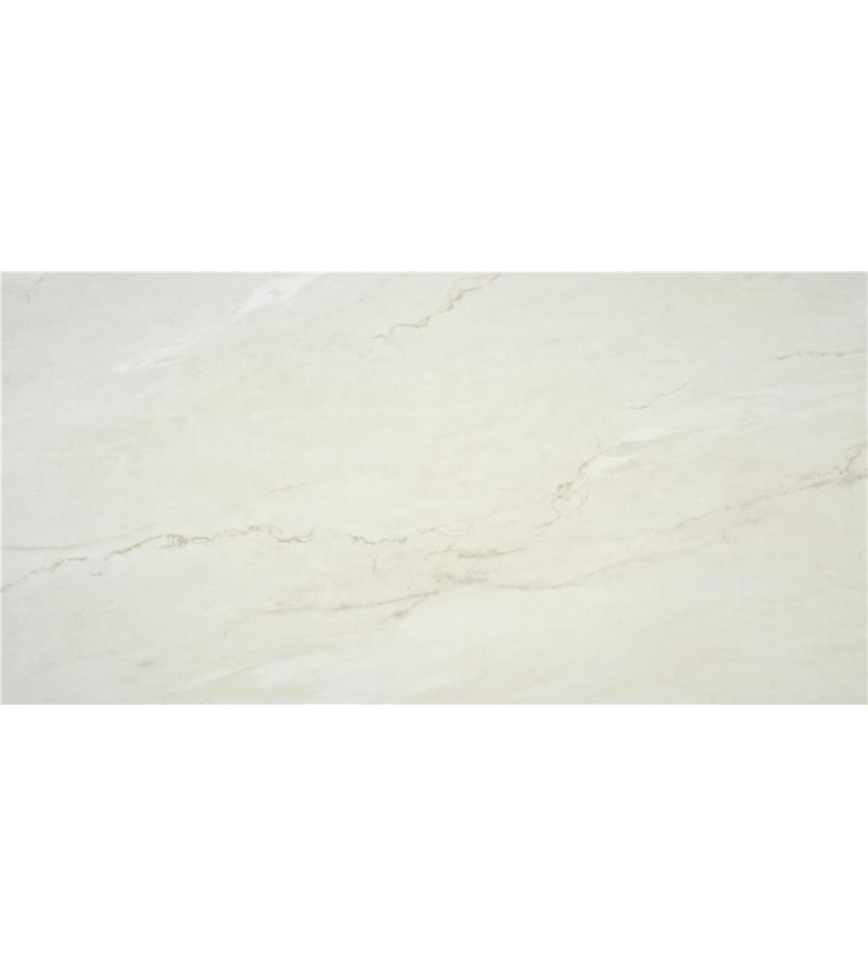 Keramogranite P.E. ALLEY CREAM SAT RECT 60X120 KERATILE S.L