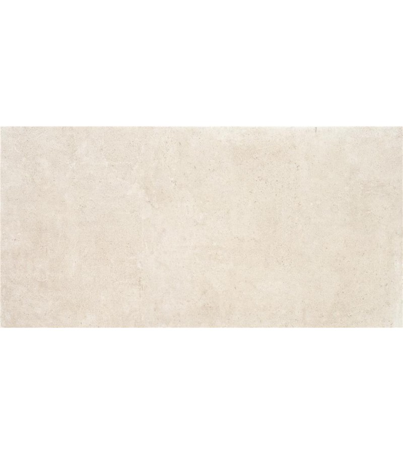 კერამოგრანიტი  P.E. CASPIO BLANCO MT  60X120   KERATILE S.L