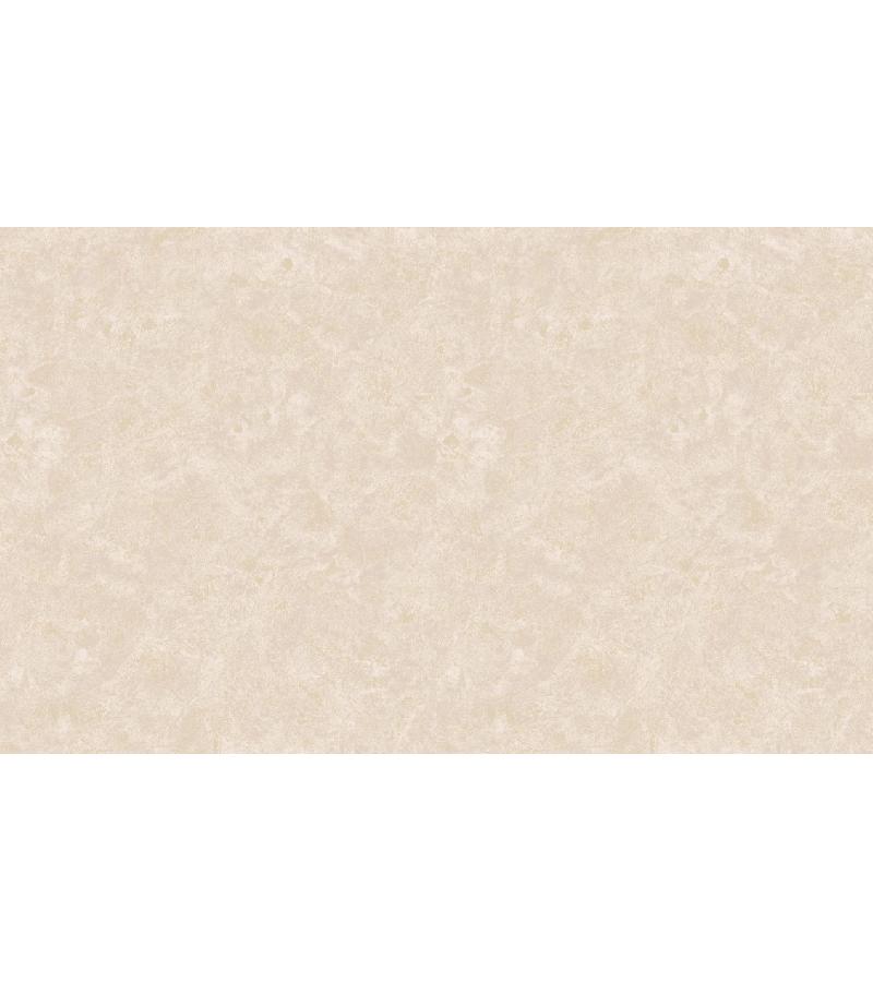 Wallpaper on the basis of vinyl flizelin # 3779-4 Profi Deco 1.06*10 mt. Erismann