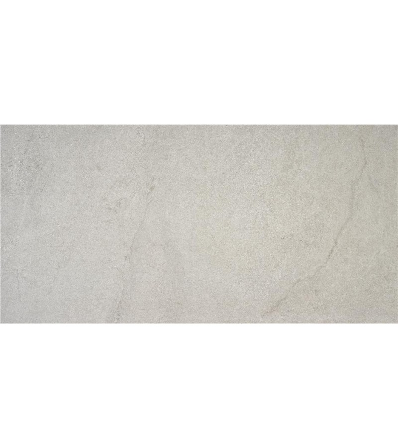 Keramogranite P.E. SINAI GRAY MT RECT 60X120 KERATILE S.L