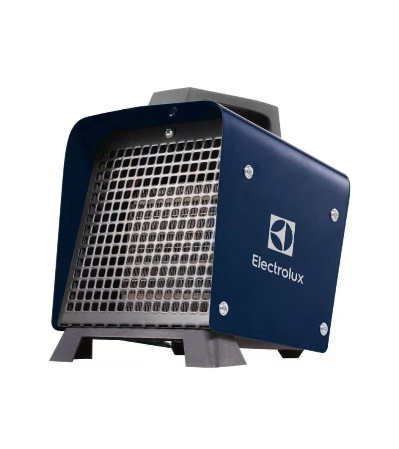 Electric heater EIFH/C-3 EEC Electrolux