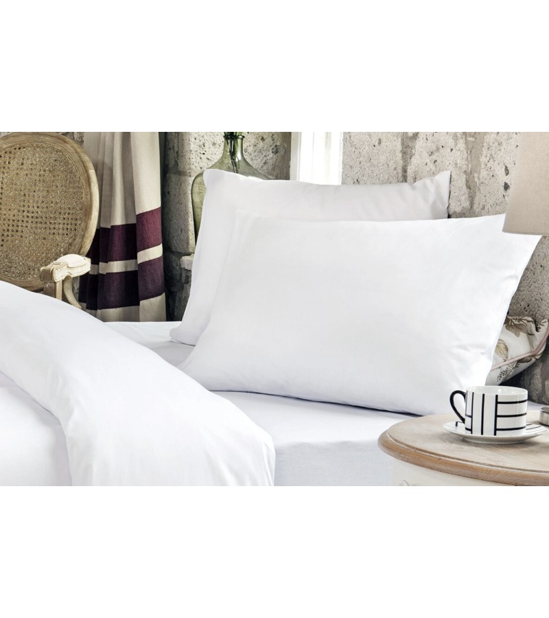 Подушка для лица (2 шт) цвет БЕЯЗ горький. ОЗДИЛЕК