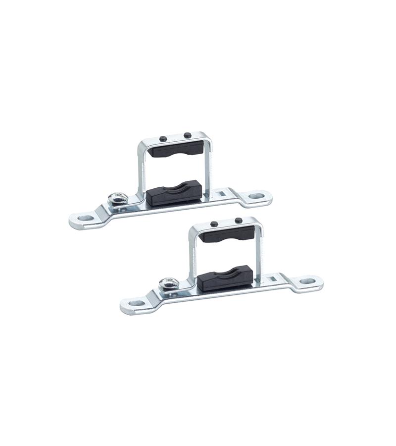 1 коллекционный держатель #90011510 биттер. ЭММЕТ