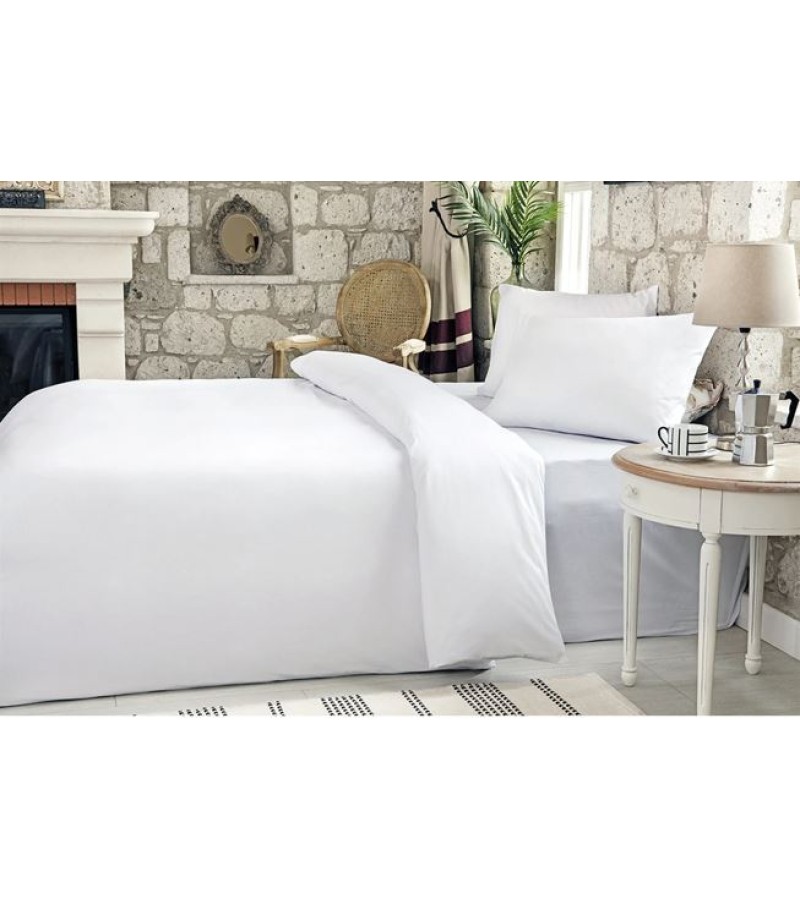 Край одеяла НЕВРЕСИМ, размер. 160*220 см цветной. БЕЯЗ - ОТЕЛЬ Горький. ОЗДИЛЕК