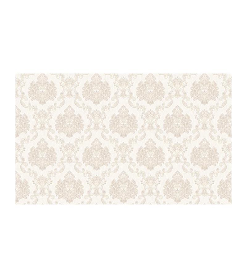 Wallpaper on the basis of vinyl flizelin # 3785-3 Profi Deco 1.06*10 mt. Erismann