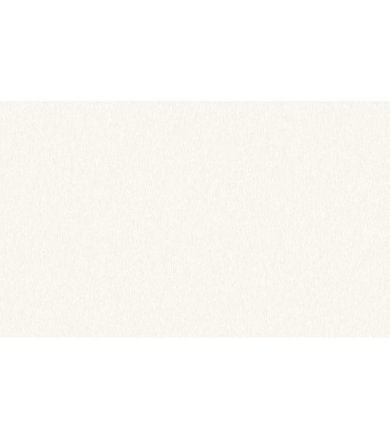 Wallpaper on the basis of vinyl flizelin # 3786-3 Profi Deco 1.06*10 mt. Erismann