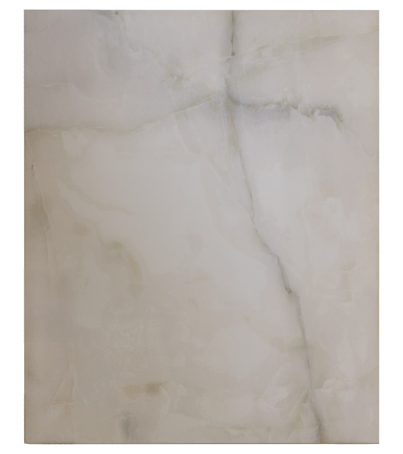 Ceramic granite ALMA 60X60