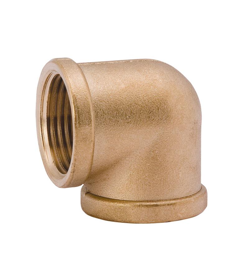 თითბერის მუხლი   3/4  # 889  TDS  