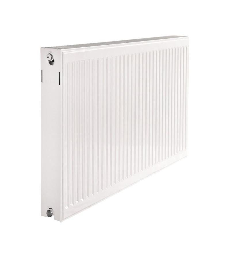 პანელური რადიატორი  THERMOSTANDARD  500*1000 22PKKP    მწარ.  SANICA 