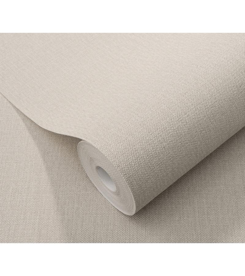 შპალერი ვინილ. ფლიზ. ფუძეზე   #12216-38  ELLE 4 ზომა : 1.06*10 მტ. Erismann Germany 