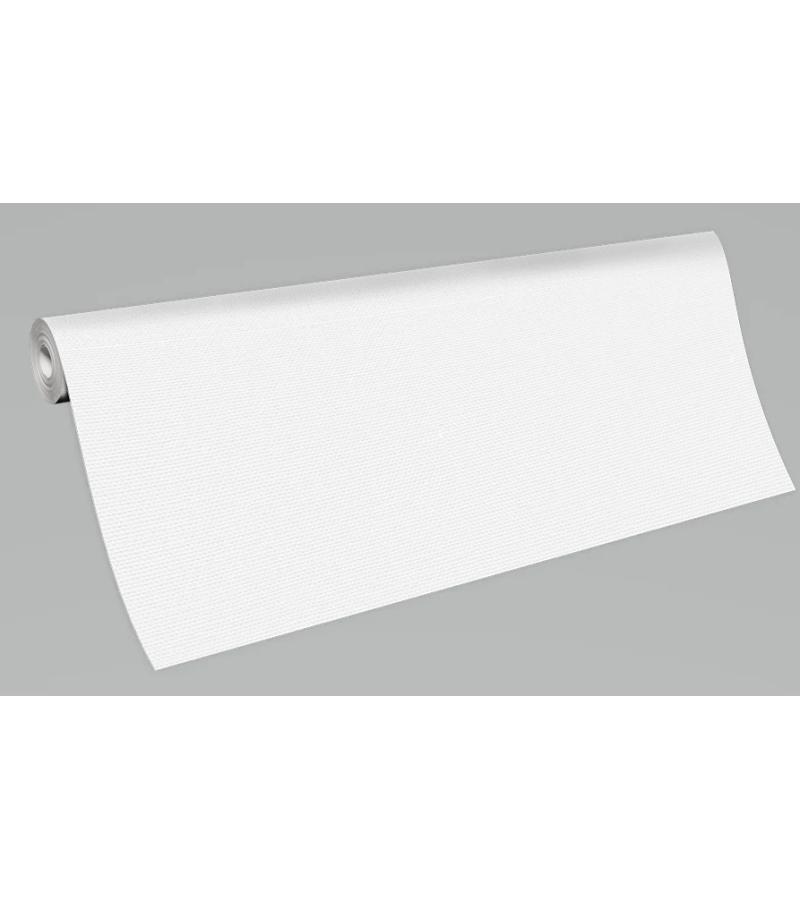 Wallpaper vinyl. fleece Fiberglass on the base #3356-01 RollOver size: 1.06*25 mt. Erismann Germany