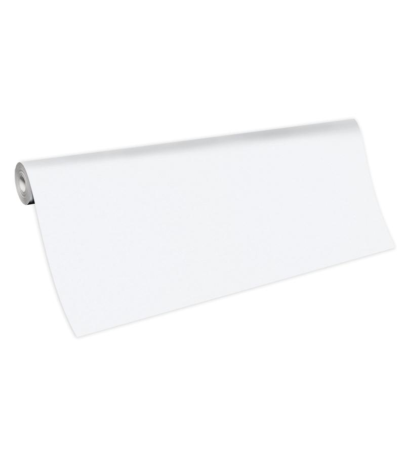 Обои виниловые. флизелиновые. На основе #3327-10 RollOver размером: 1,06*25 м. Erismann Германия