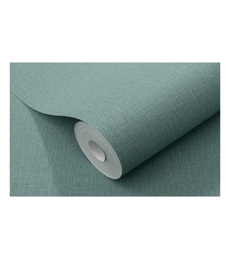 Обои виниловые. флизелиновые на основе #12216-07 ELLE 4 размер: 1,06*10 м. Erismann Германия