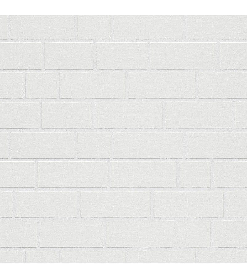 შპალერი ვინილ. ფლიზ. ფუძეზე   #11038-01 RollOver  ზომა : 1.06*25 მტ. Erismann Germany 