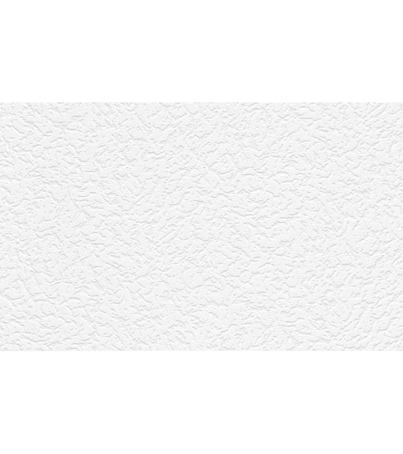 შპალერი ვინილ. ფლიზ. ფუძეზე   #5356-01 RollOver  ზომა : 1.06*25 მტ. Erismann Germany 