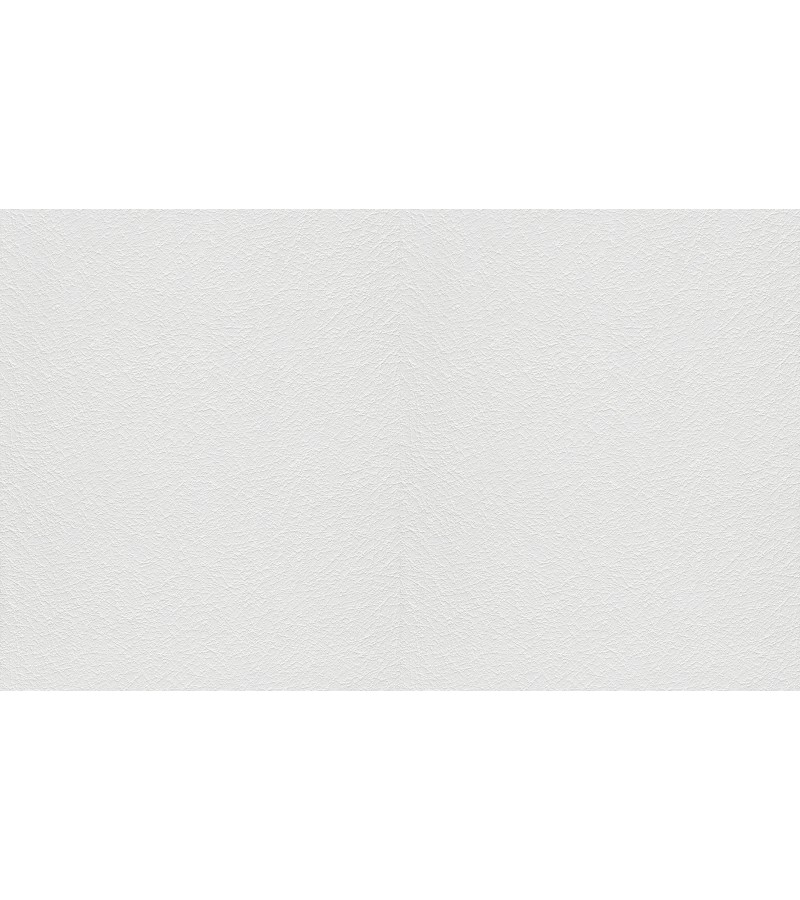 შპალერი ვინილ. ფლიზ. ფუძეზე   #11039-01 RollOver  ზომა : 1.06*25 მტ. Erismann Germany 