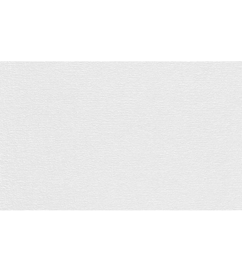 შპალერი ვინილ. ფლიზ. ფუძეზე   #11030-01 RollOver  ზომა : 1.06*25 მტ. Erismann Germany 