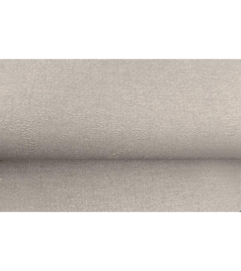 შპალერი ვინილ. ფლიზ. ფუძეზე   #12214-01 Melange  ზომა : 1.06*10 მტ. Erismann Germany 