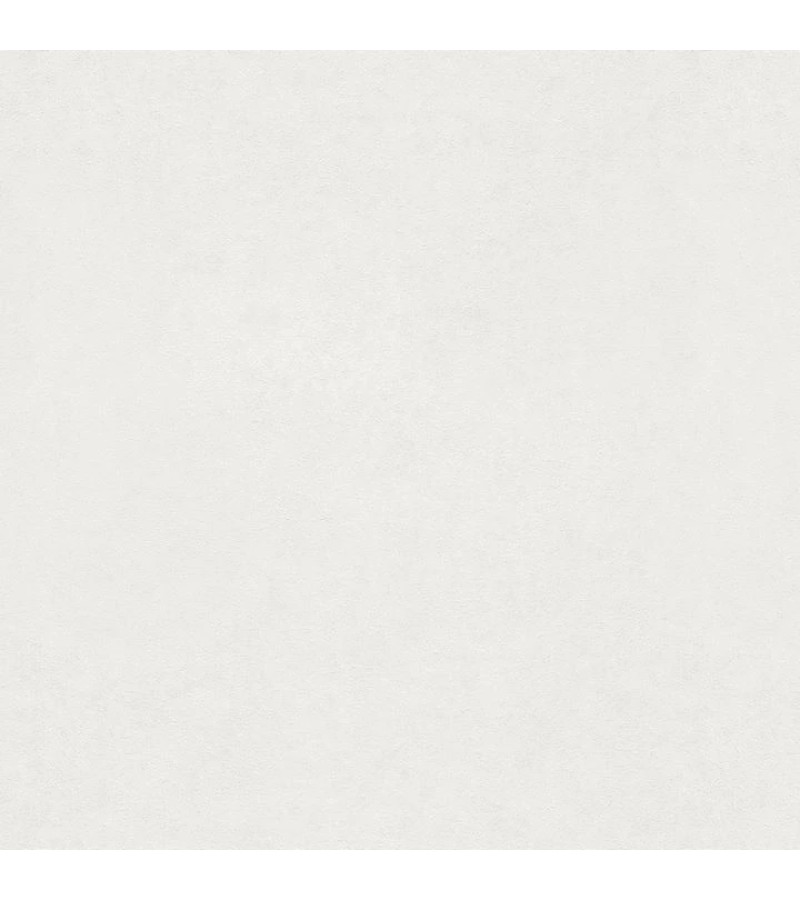 Wallpaper vinyl. fleece On the base #12214-01 Melange size: 1.06*10 mt. Erismann Germany 