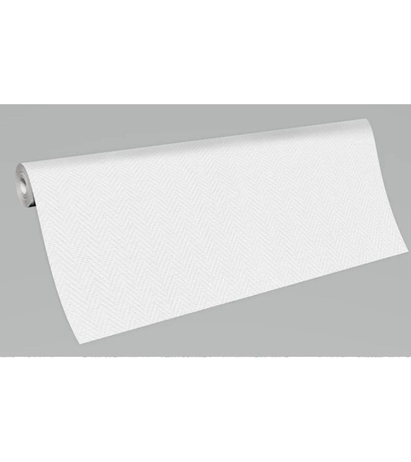 Wallpaper vinyl. fleece Fiberglass on the base #3358-01 RollOver size: 1.06*25 mt. Erismann Germany