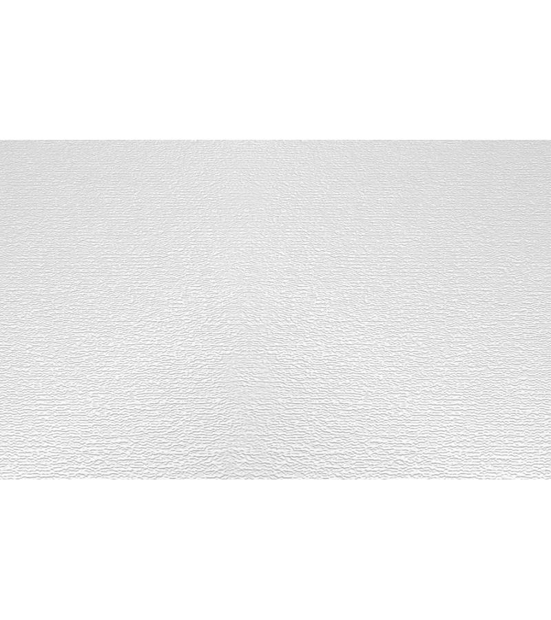 Wallpaper vinyl. fleece on base #5331-01 RollOver Size : 1.06*25 mt. Erismann Germany 