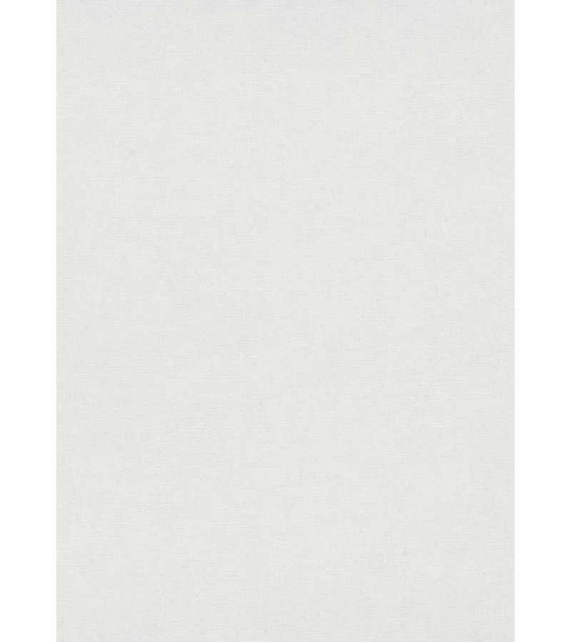 Обои виниловые. флизелиновые на основе #12207-01 Gentle Размер: 1,06*10 м. Erismann Германия