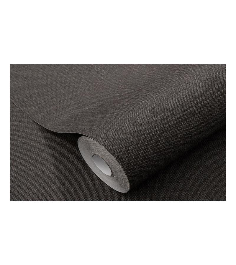 Wallpaper vinyl. fleece on base #12216-37 ELLE 4 size: 1.06*10 mt. Erismann Germany 