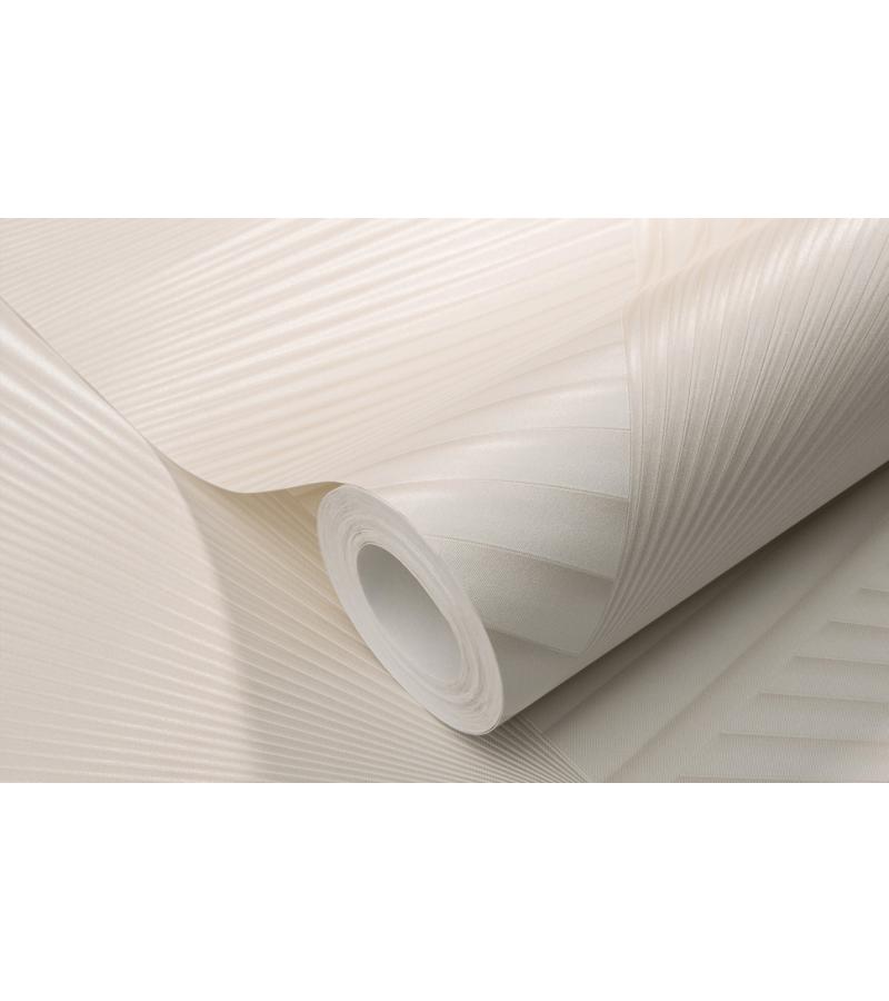 Wallpaper vinyl. fleece On the base #12204-14 Spotlight size: 1.06*10 mt. Erismann Germany 