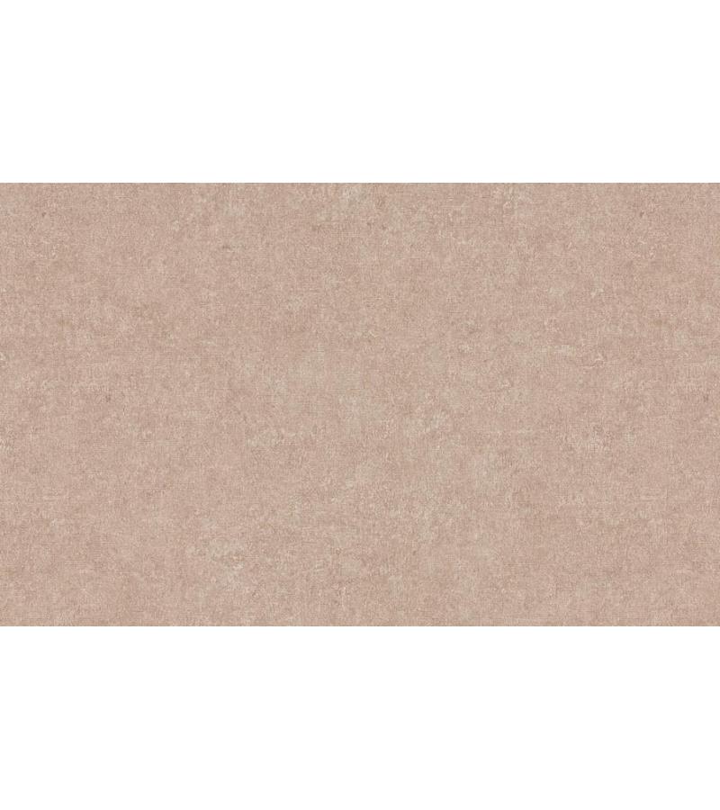 შპალერი ვინილ. ფლიზ. ფუძეზე   #12207-25  Gentle  ზომა : 1.06*10 მტ. Erismann Germany 