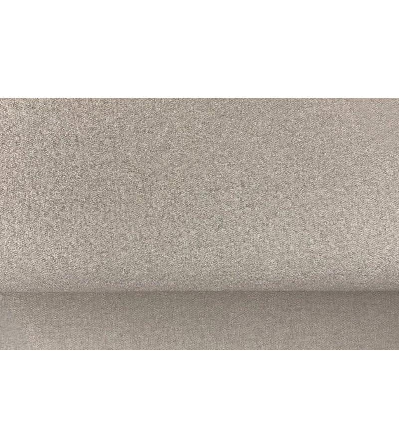 შპალერი ვინილ. ფლიზ. ფუძეზე   #12215-37 Melange  ზომა : 1.06*10 მტ. Erismann Germany 