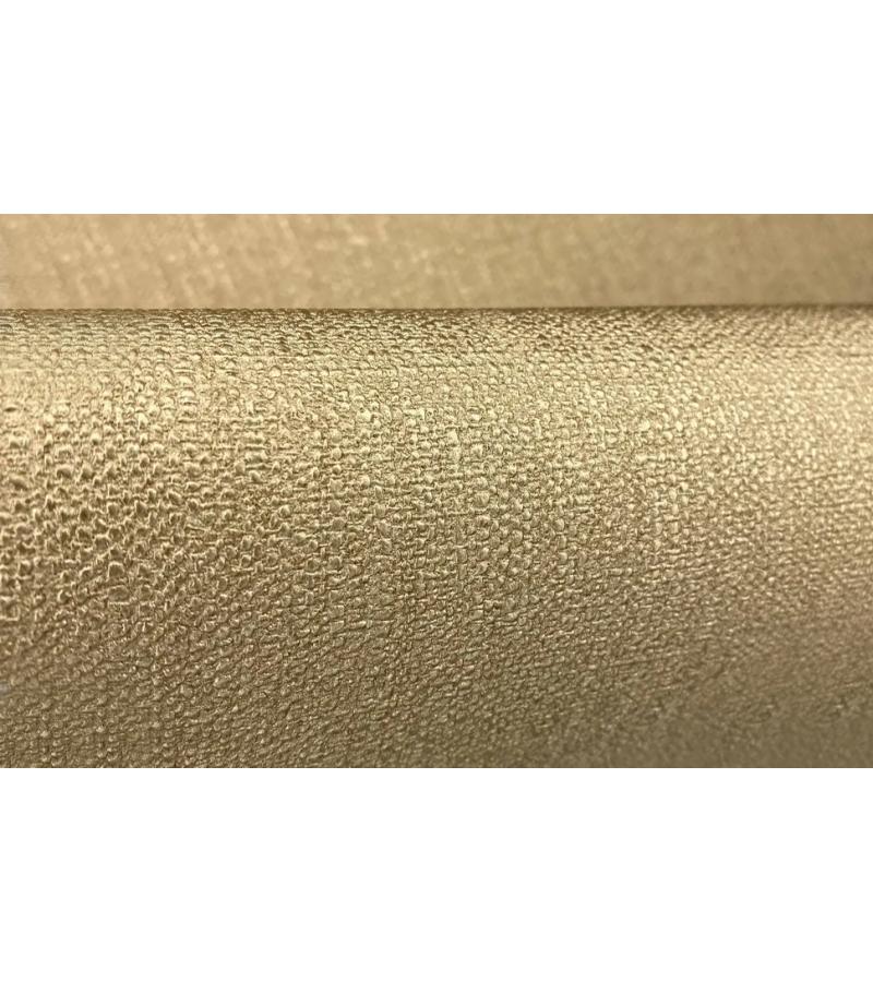 Wallpaper vinyl. fleece On the base #12213-30 Melange size: 1.06*10 mt. Erismann Germany 