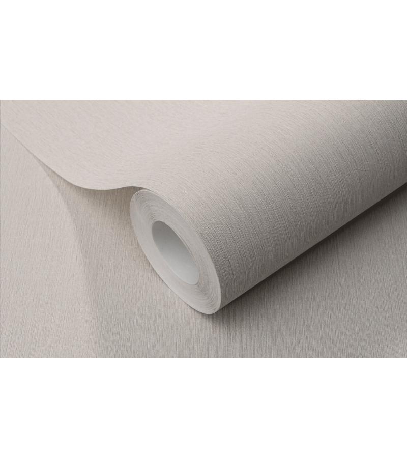 Wallpaper vinyl. fleece On the base #12205-38 Spotlight size: 1.06*10 mt. Erismann Germany 