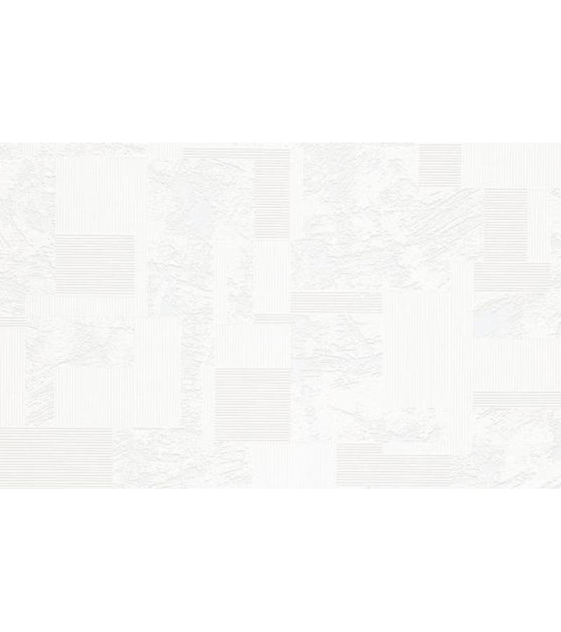 შპალერი ვინილ. ფლიზ. ფუძეზე   #09390-12 RollOver  ზომა : 1.06*25 მტ. Erismann Germany 