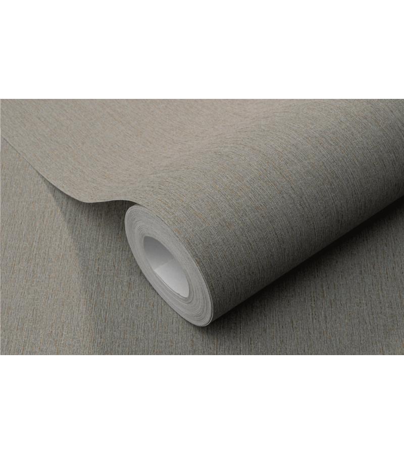 Wallpaper vinyl. fleece On the base #12205-24 Spotlight size: 1.06*10 mt. Erismann Germany 