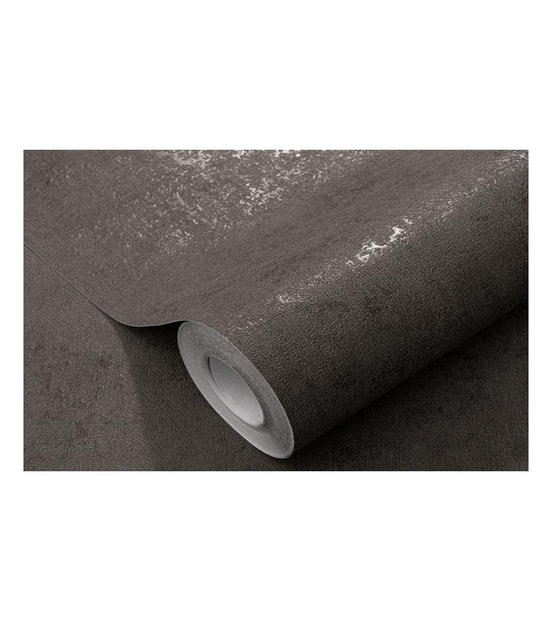 შპალერი ვინილ. ფლიზ. ფუძეზე   #12224-37  ELLE 4 ზომა : 1.06*10 მტ. Erismann Germany 